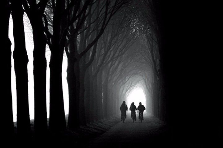 深水炸弹小说完结,深水爆破小说