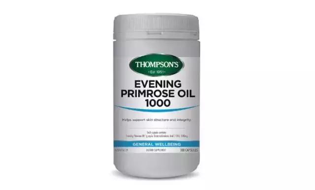 月见草测试,月见草的好坏