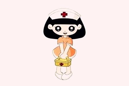 排卵期出血原因查什么科,排卵期出血是什么原因呢