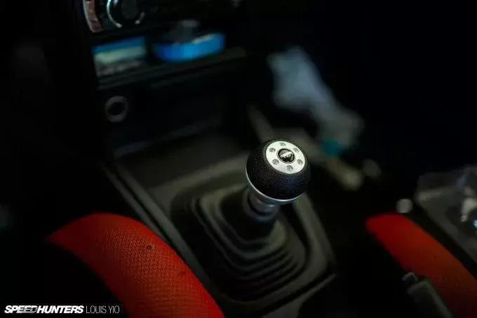 藤原文太赛车视频,藤原文太超车拓海