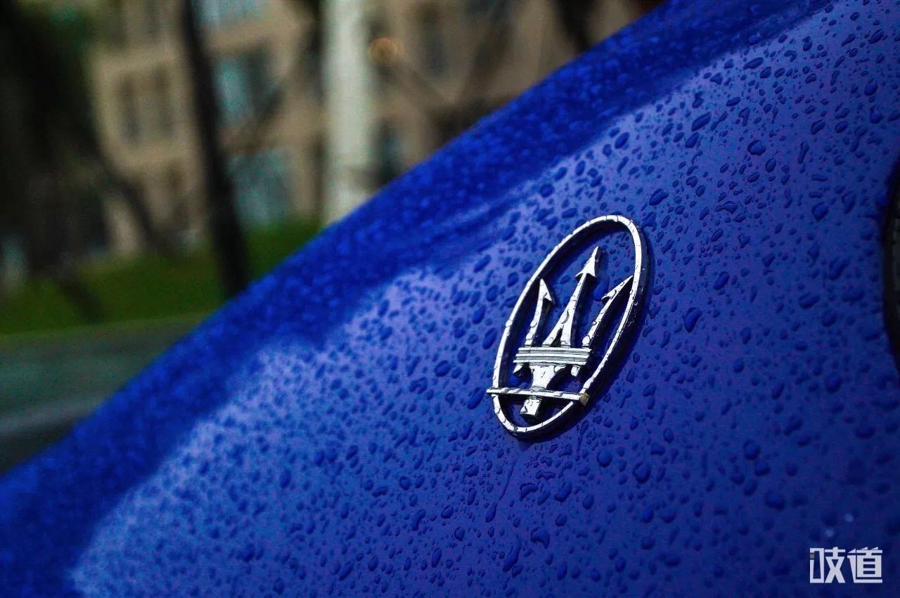 玛莎拉蒂gt二手30万,新款玛莎拉蒂gt