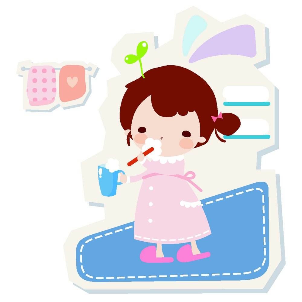 牙疼不算病疼起来要人命,牙疼不算病怎么办