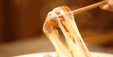 国内最全的芝士店 (郑州最好吃的芝士店)