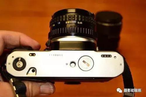 买二手相机要注意的是什么,买二手相机需要注意什么事项