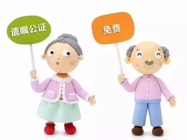 昆山免费的地方有哪些,昆山攻略要注意什么