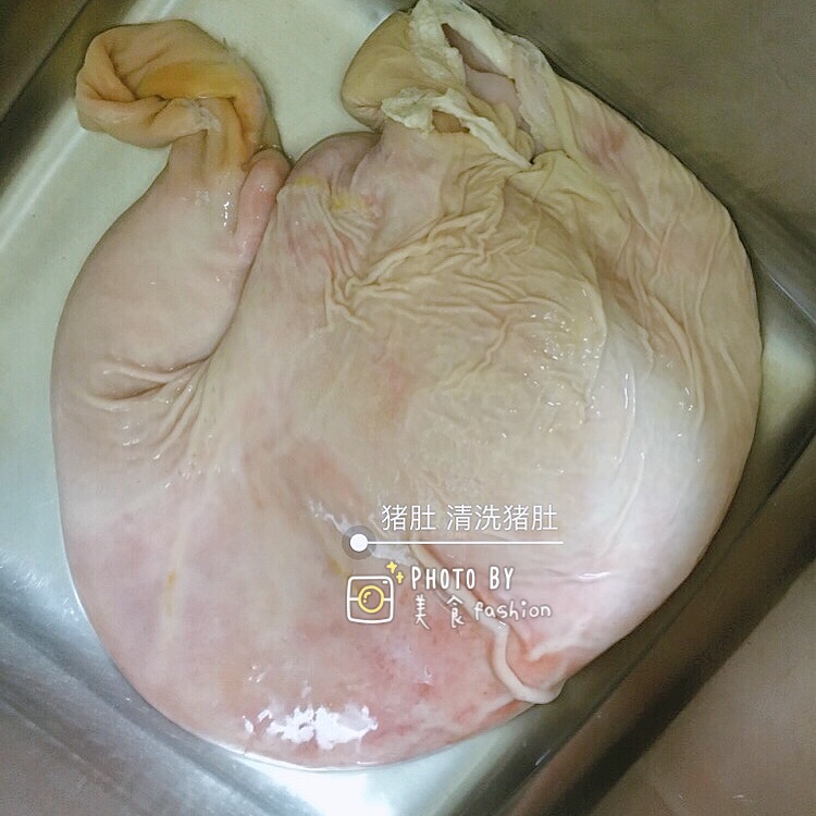 孕妇孕期如何有效的去胎毒,孕期怎样预防孩子生下来皮肤黑