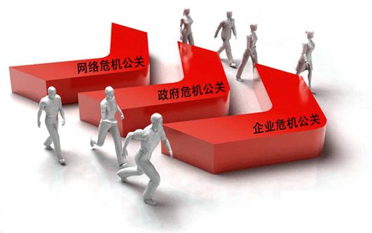 和颐酒店危机公关案例分析,酒店真实案例及处理方法危机公关