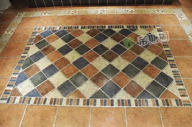 真瓷美缝剂施工方法有哪些,靓瓷美缝剂施工视频