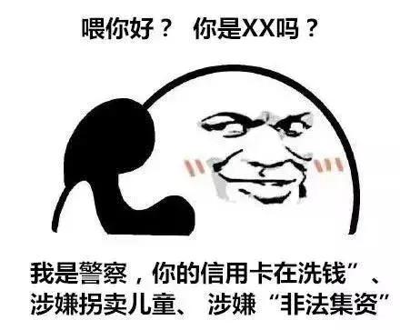 手机的呼叫转移在哪个里面设置,手机呼叫转移是怎样操作的