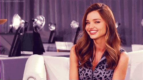 mac杨树林纪梵希,杨树林mac纪梵希