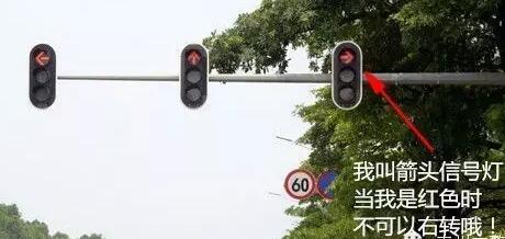 红绿灯逆行左拐扣几分罚多少,左拐红灯掉头扣6分罚200对吗