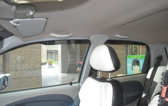 开了9年的车还值得买吗,开了9年的车还能买吗