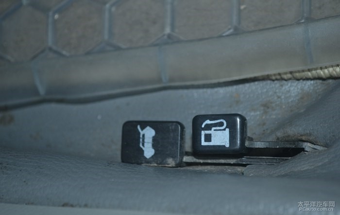 开了9年的车还值得买吗,开了9年的车还能买吗