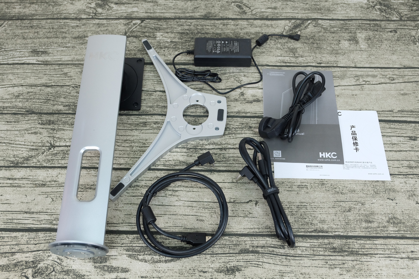 能吃鸡的电脑配置还能玩什么,能玩吃鸡又能设计的笔记本