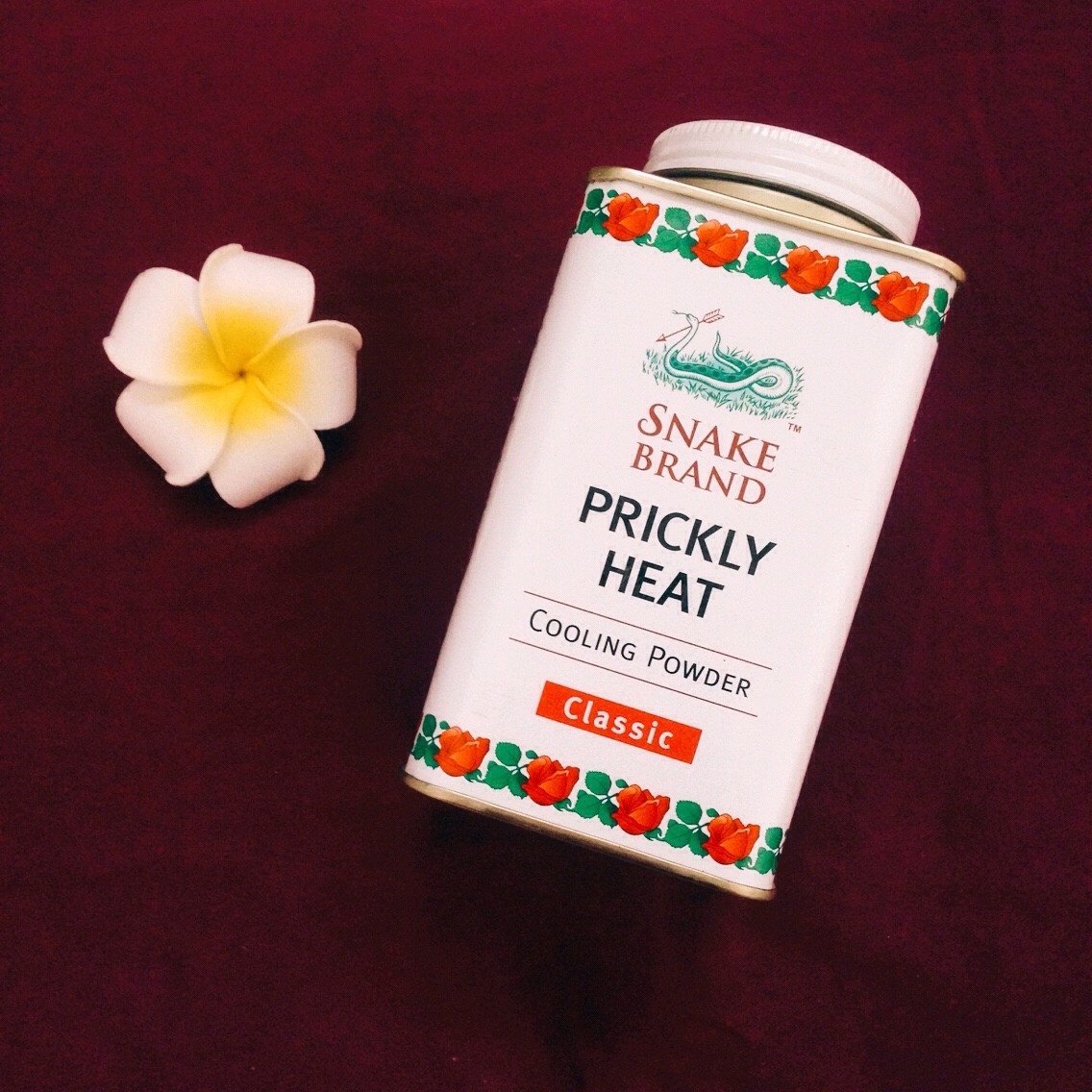 泰国特产必买清单大全,泰国购物必买攻略价格