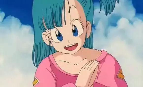 jump最受欢迎的女角色排名,jump榜女主