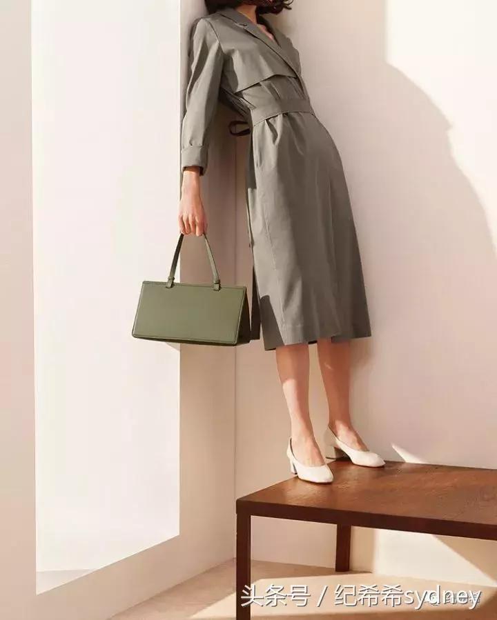 权志龙经常穿的小众品牌,权志龙潮流品牌单品