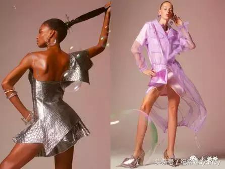 权志龙经常穿的小众品牌,权志龙潮流品牌单品