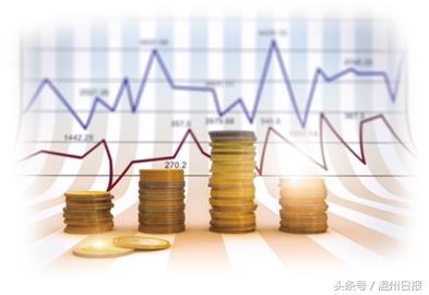 银行运营岗位薪资,银行的金融市场部薪资待遇