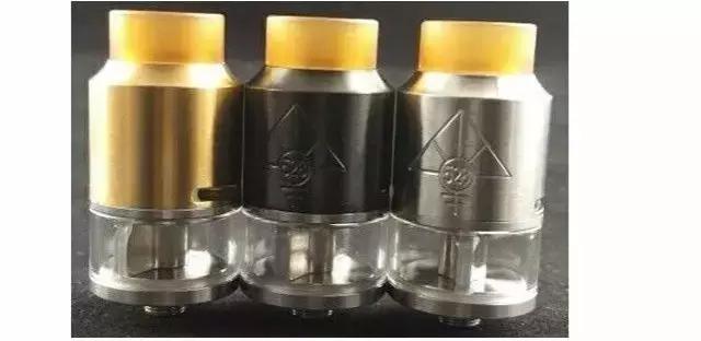 喷干机雾化器的分类,压缩式雾化器的型号与分类