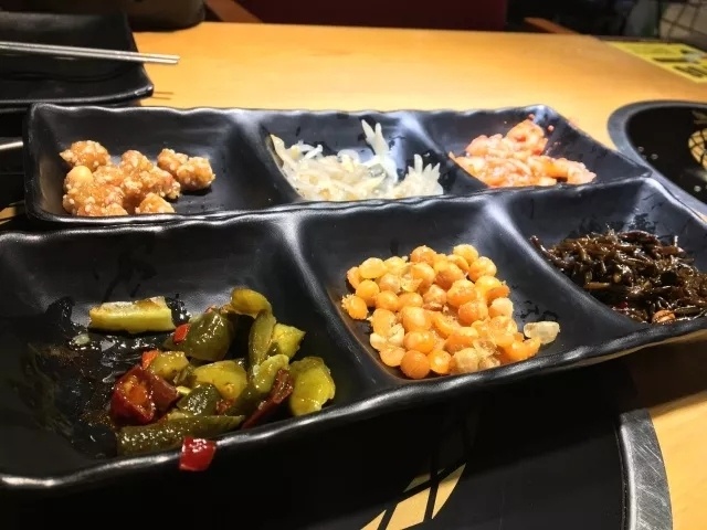 国内最全的芝士店 (郑州最好吃的芝士店)