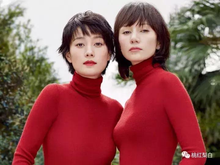 明星马思纯的古装剧,蒋欣刘诗诗马思纯是回族吗