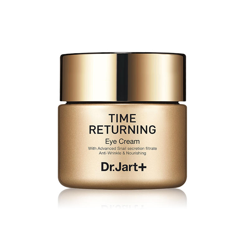 对抗眼部细纹干纹的眼霜,对抗眼周细纹