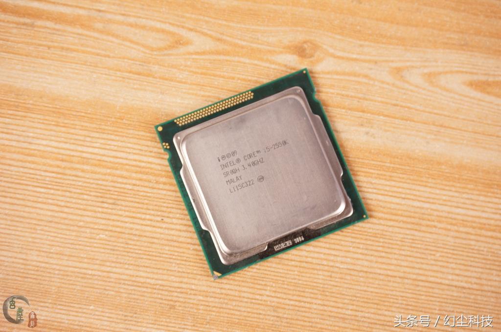 够用就好前一句,够用就好原版视频