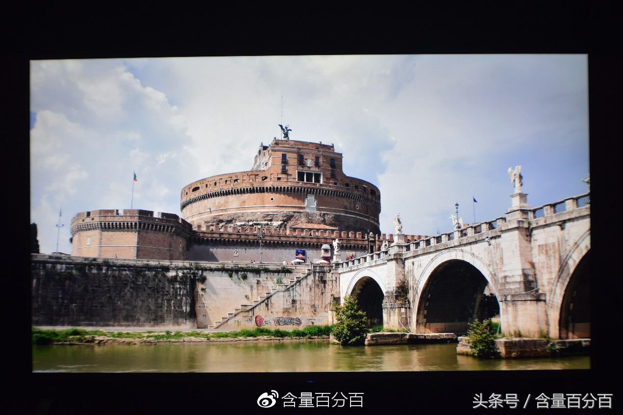 乐视超4x50pro为什么涨价,乐视超4x50pro是4k电视吗