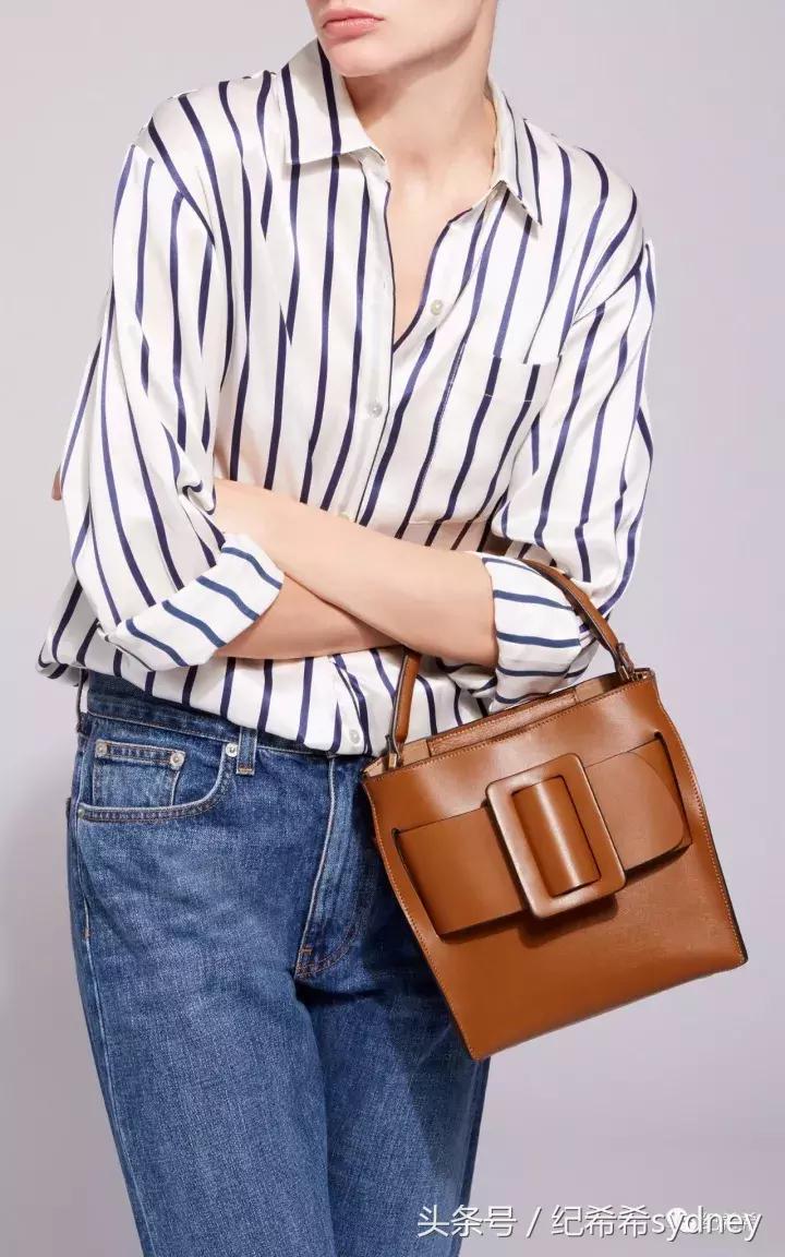 权志龙经常穿的小众品牌,权志龙潮流品牌单品