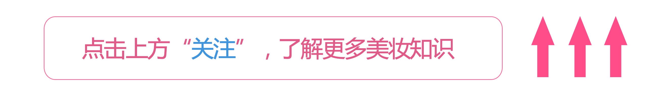 今年双十一需要抢付尾款吗,今年双十一为什么都是预售