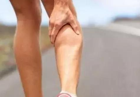 浑身肌肉紧僵,背部的肌肉又僵又紧是什么原因