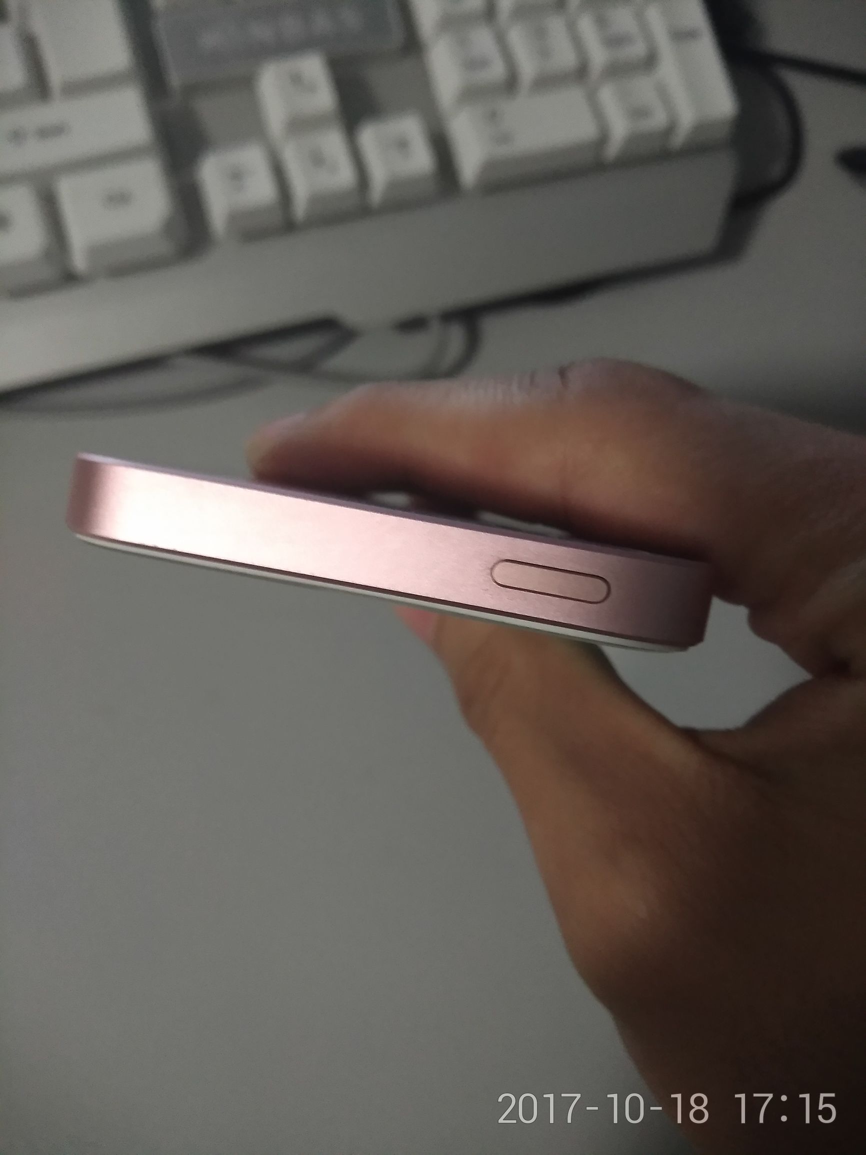 最具性价比苹果新品,最有性价比的苹果是哪一款