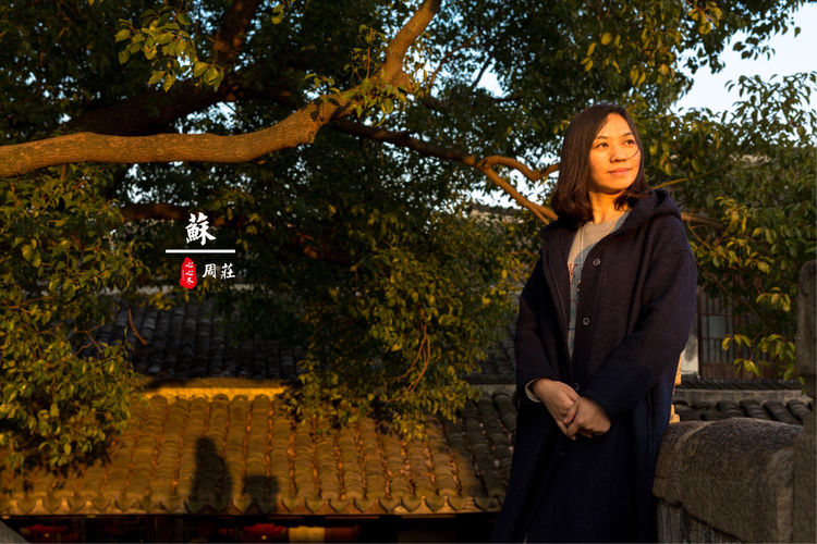 蹇冨績鍐棩灏忚,蹇冨績鍐棩