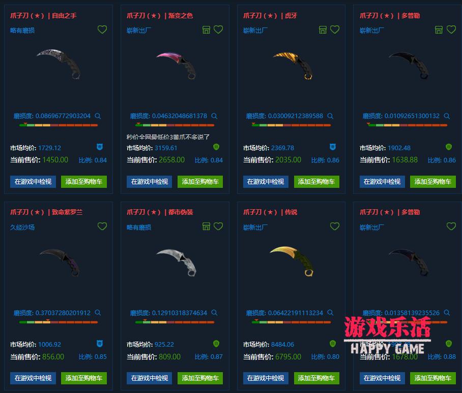 csgo饰品交易市场最近怎么了,全球最大的csgo饰品交易网站