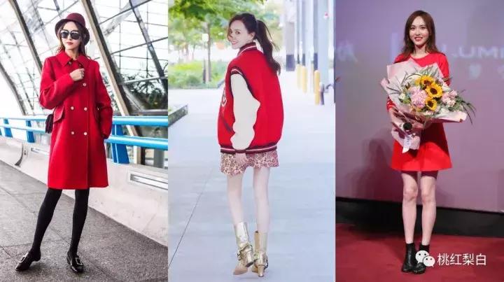 明星马思纯的古装剧,蒋欣刘诗诗马思纯是回族吗