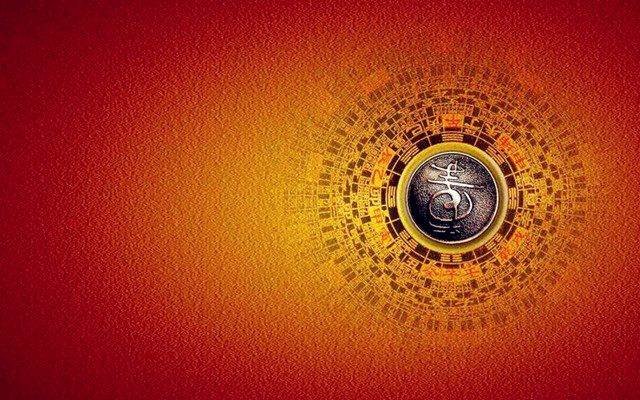 易经有三部,易经有哪5大派