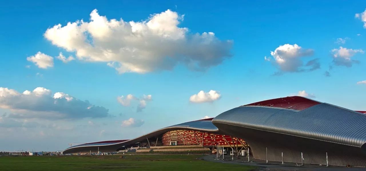 给自己定个小目标三年,给自己订个小目标睡个整觉