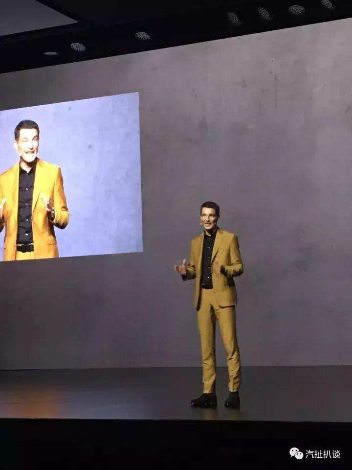 polestar鏋佹槦绱у噾鍨嬬函鐢祍uv,polestar鏋佹槦杞胯溅