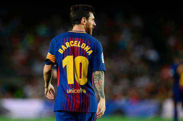 梅西从袜子里拿的东西,梅西从袜子里掏药