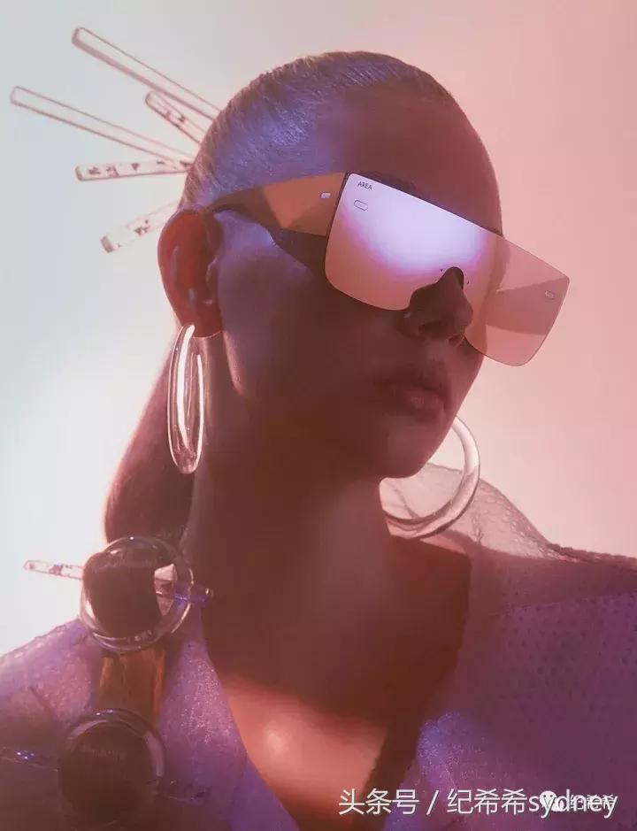 权志龙小众配饰品牌,权志龙经常穿的小众品牌