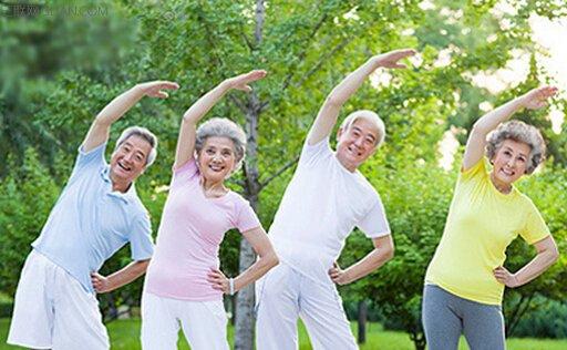 糖尿病能引起的高血压吃什么药,高血压糖尿病患者如何预防脑梗