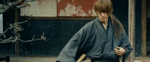 日本第一站飞大阪还是飞东京好,来日本第一个景点