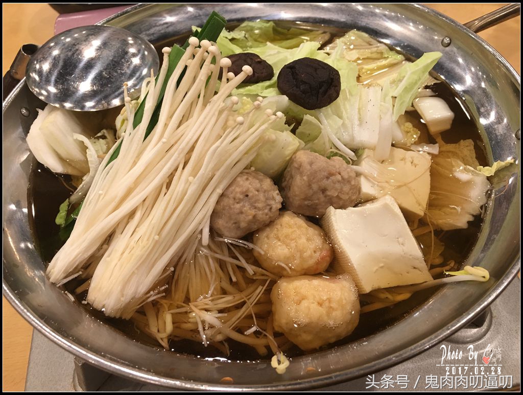 日本第一站飞大阪还是飞东京好,来日本第一个景点