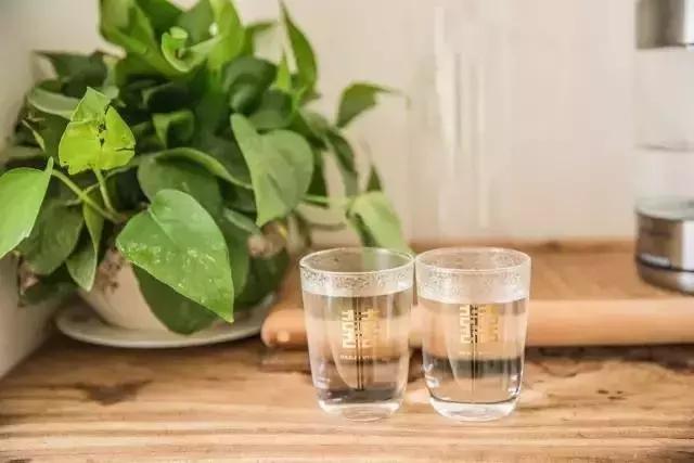 躲避浮躁城市隐身青岛首家精品民宿，一个为了孩子和逃离雾霾故事