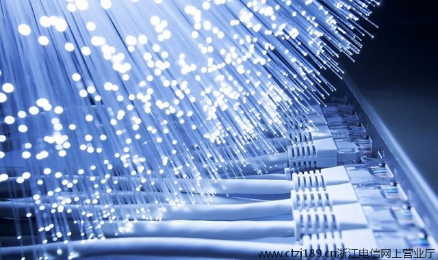 电信10000号可以注销宽带吗,电信宽带忘记注销11年后通知欠费