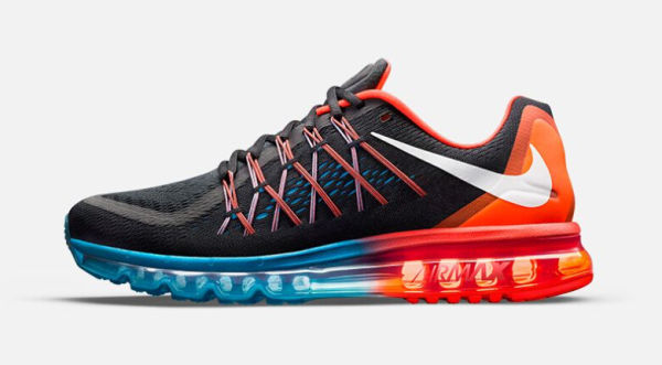 nikeairmax真伪,nikeairmax90历史