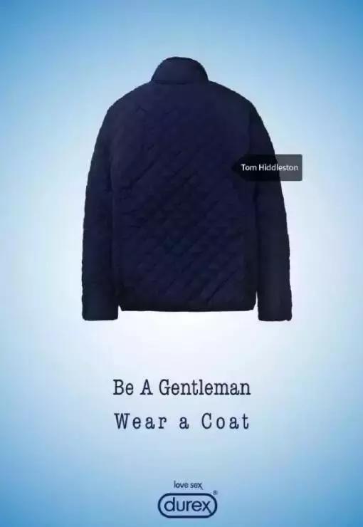 为什么说杜蕾斯的文案厉害,杜蕾斯十大绝佳文案2020