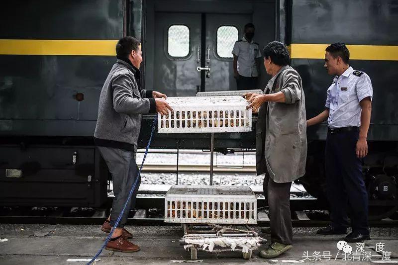 全国最便宜的火车票价,中国最豪华火车票价5万元