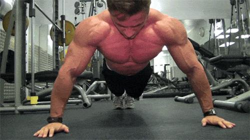 新手健身需要使用什么健身补剂,健身补剂中促睾补剂有用吗